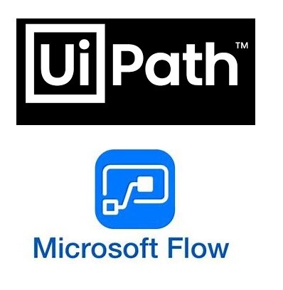 what-is-the-difference-between-uipath-and-microsoft-flow